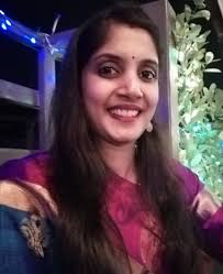Dr Shikha Bathwal